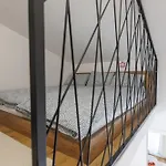 View דירה Bjelašnica