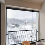 View Bjelašnica