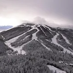 View 公寓 Bjelašnica