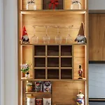 View דירה Bjelašnica