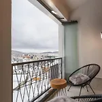 View *