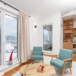 View * Bjelašnica