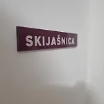 דירה View Bjelašnica