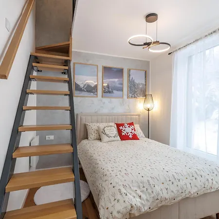 View Apartment